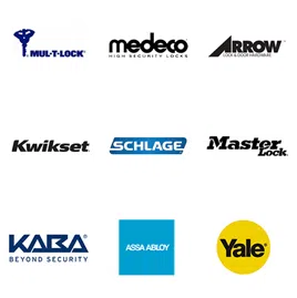 Hilliard OH Locksmith Store Hilliard, OH 614-385-0672 Hilliard OH Locksmith Store Hilliard, OH 614-385-0672 - brang-logo-side-img-copy