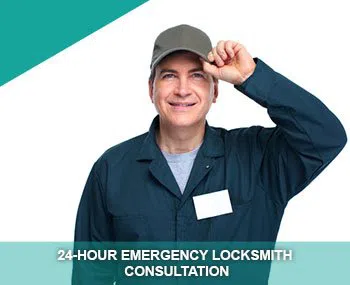 Hilliard OH Locksmith Store Hilliard, OH 614-385-0672 Hilliard OH Locksmith Store Hilliard, OH 614-385-0672 - home-content-img1